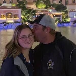 Meet your Posher, Ashlyn